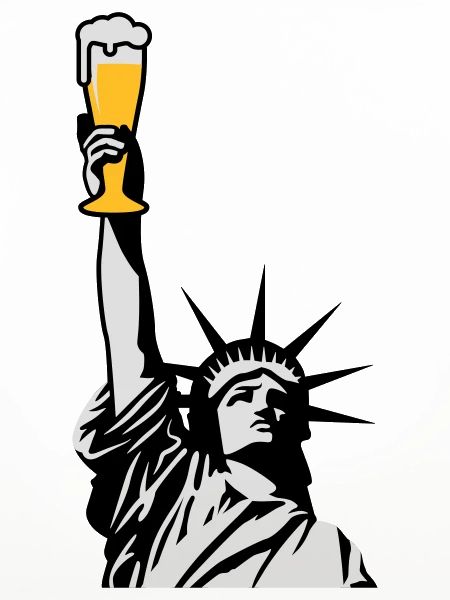 Free Beer