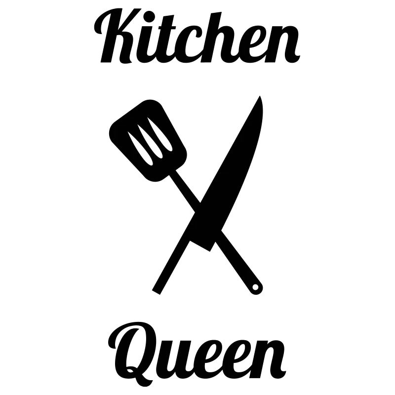 Kitchen Queen