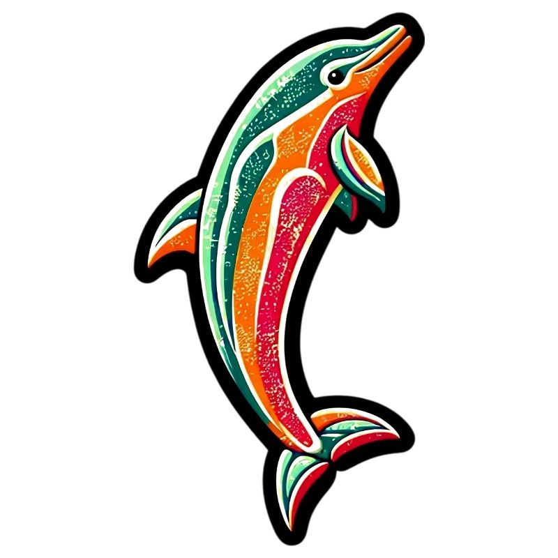 Delfin