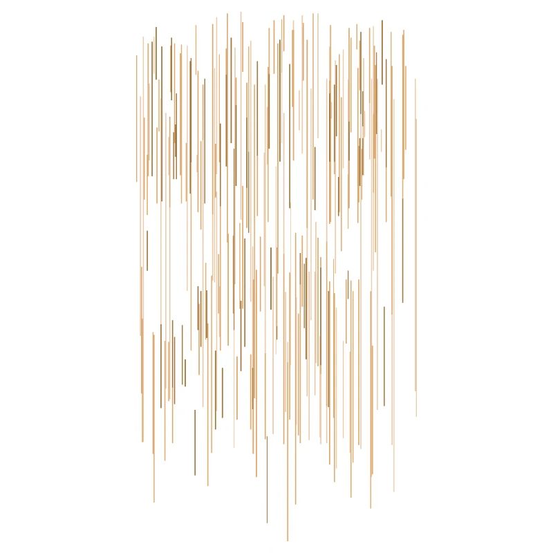 Stripe Pattern / Background