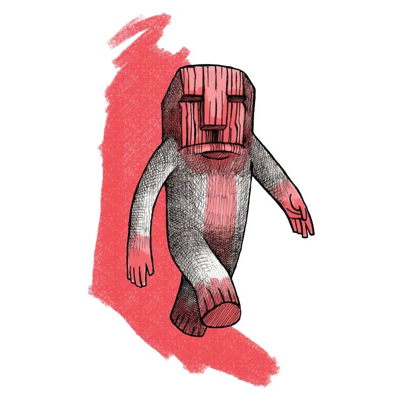 TOTEM