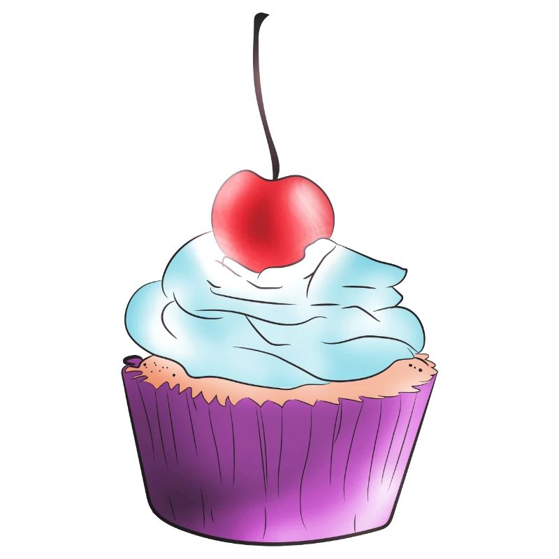 Cupcake