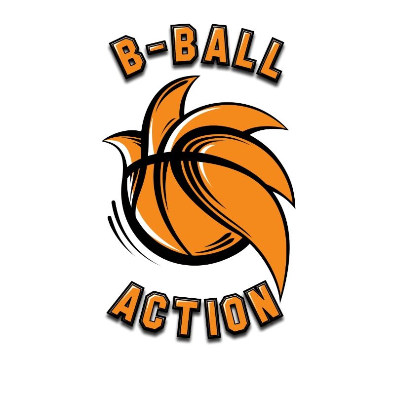 Bball