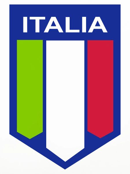 Flag Italy
