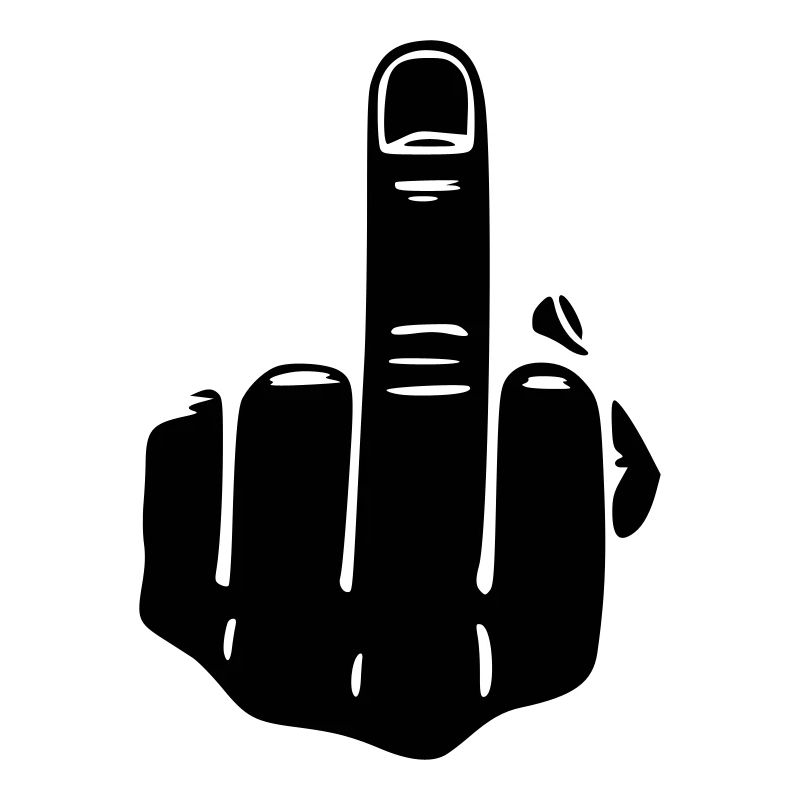 1_stinkefinger2