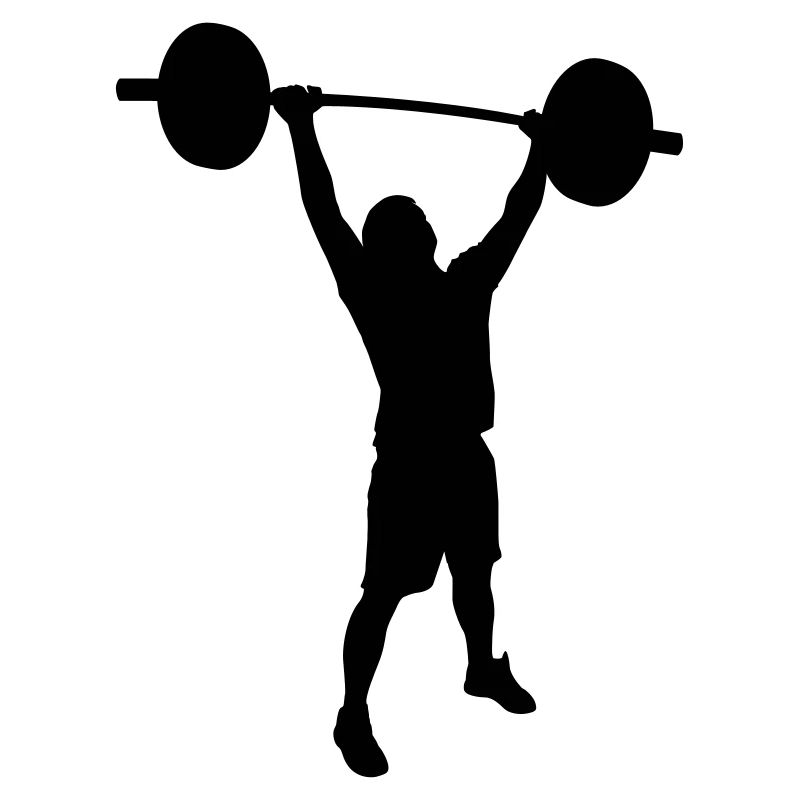 lifting1