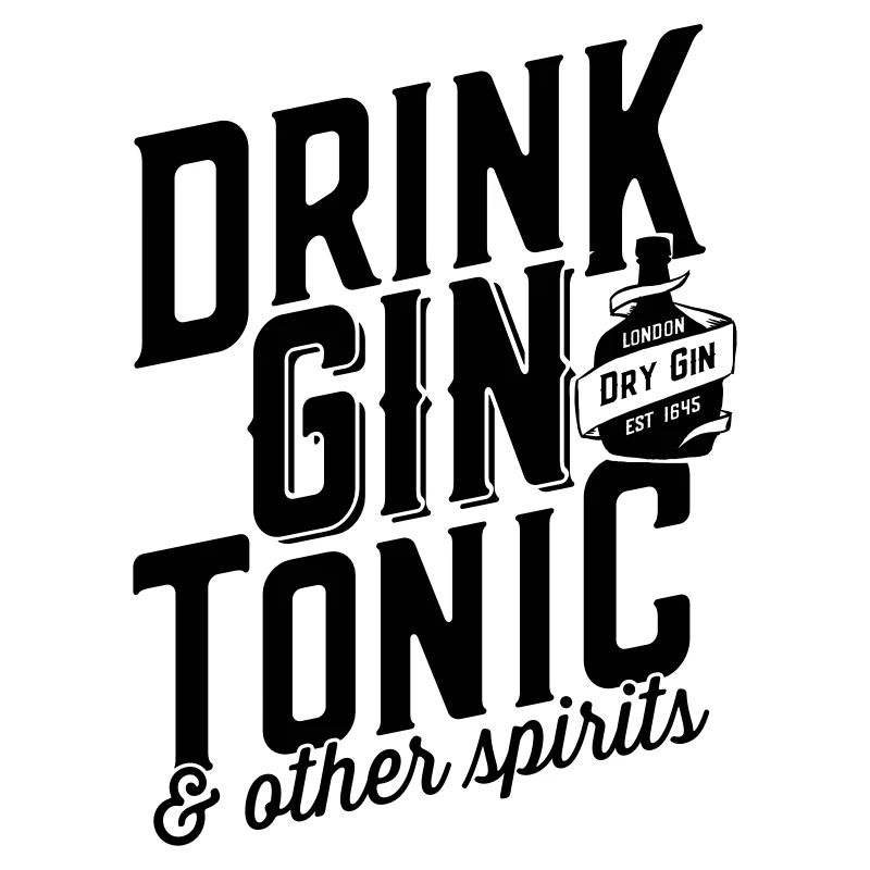LondonDryGin3