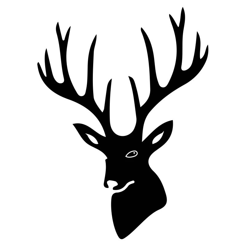 Hirsch