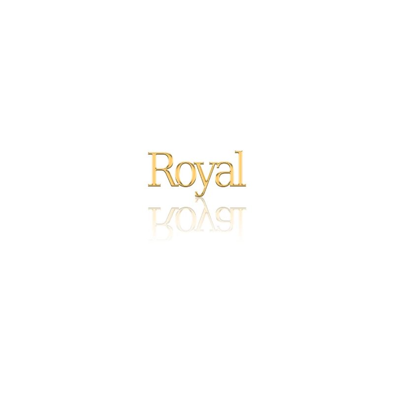 Royal