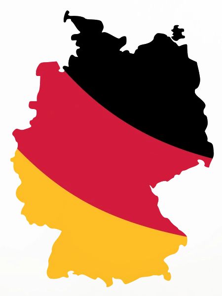Germany