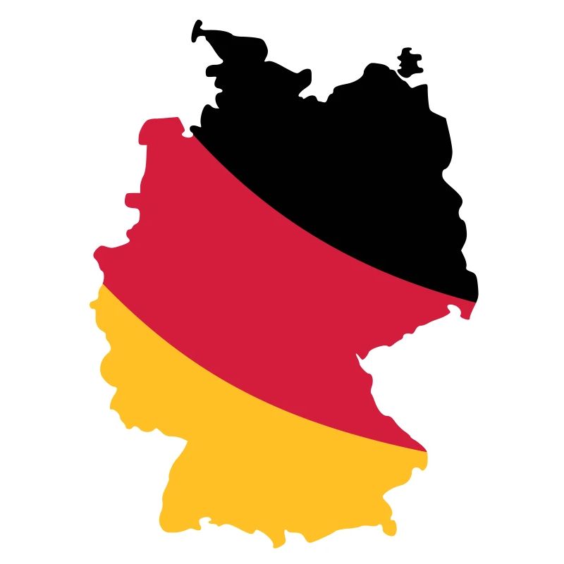 Germany