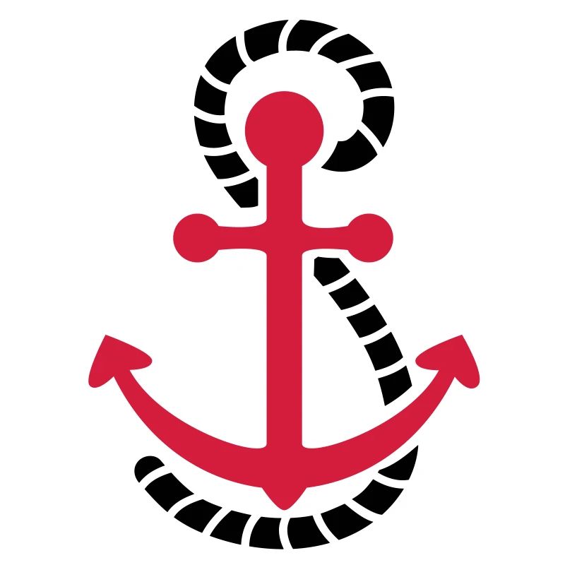 anker_f2