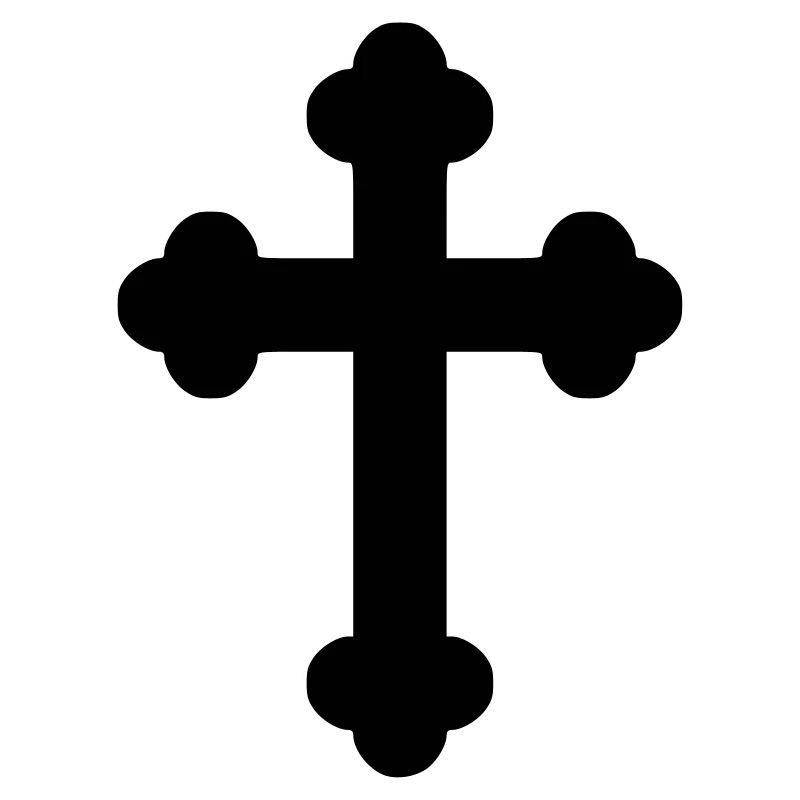 Kreuz