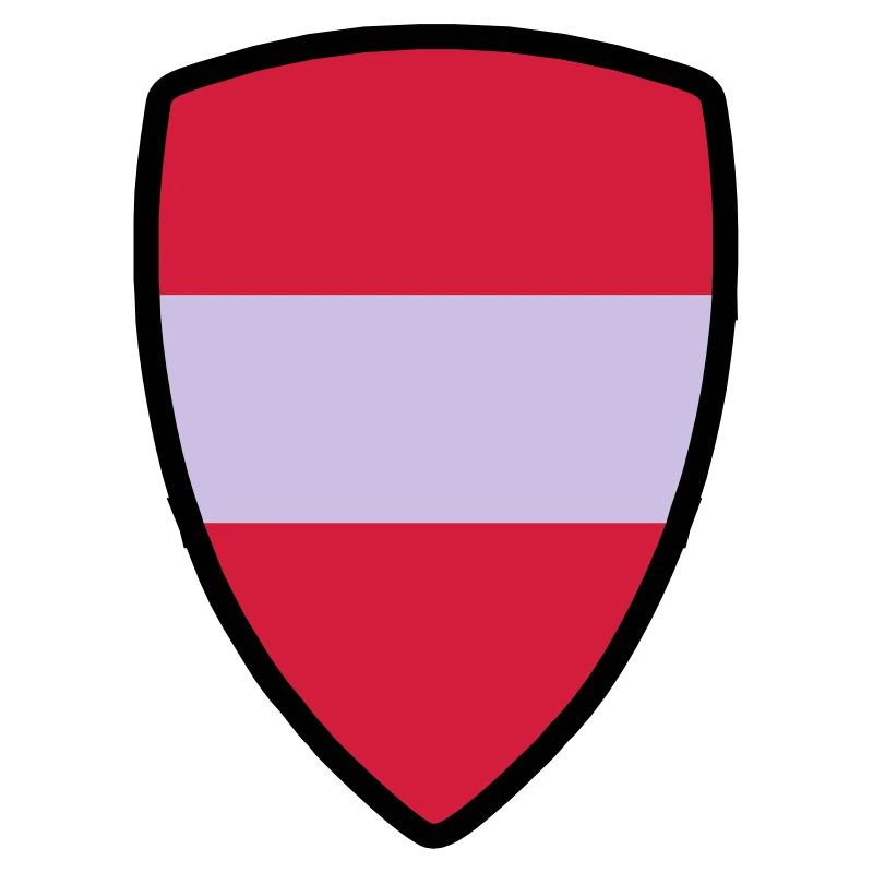 Austria flag