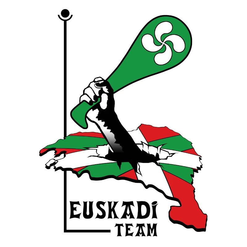 Euskadi-Team 06