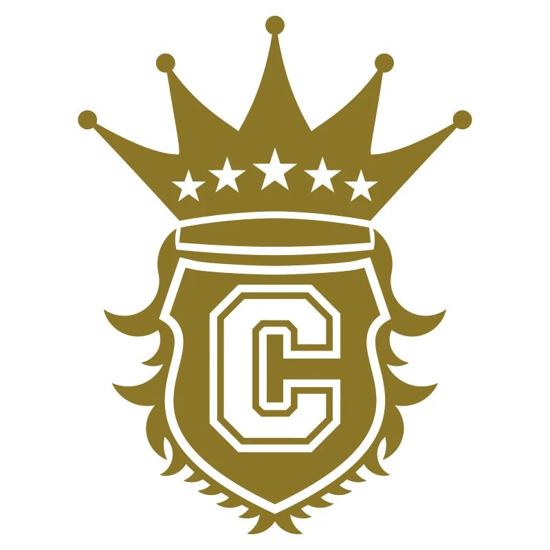 C Crest
