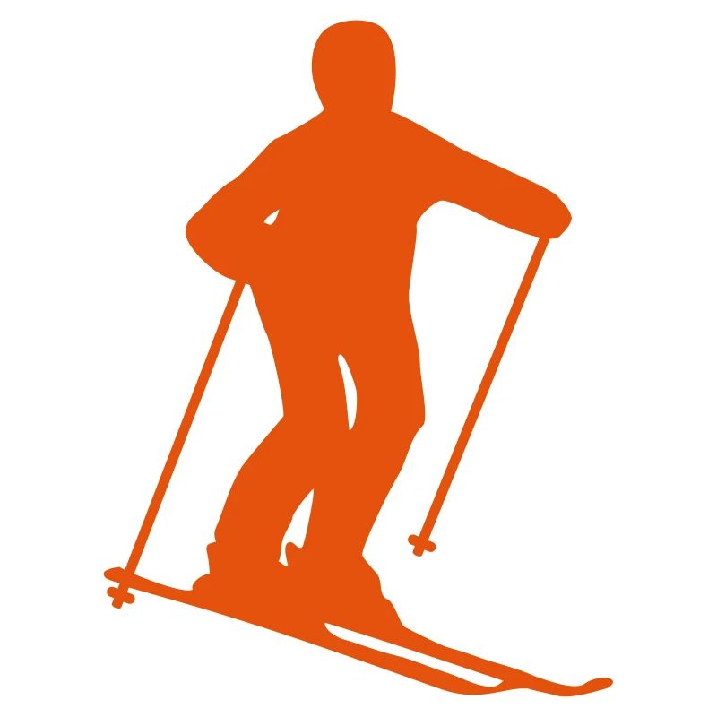 Ski