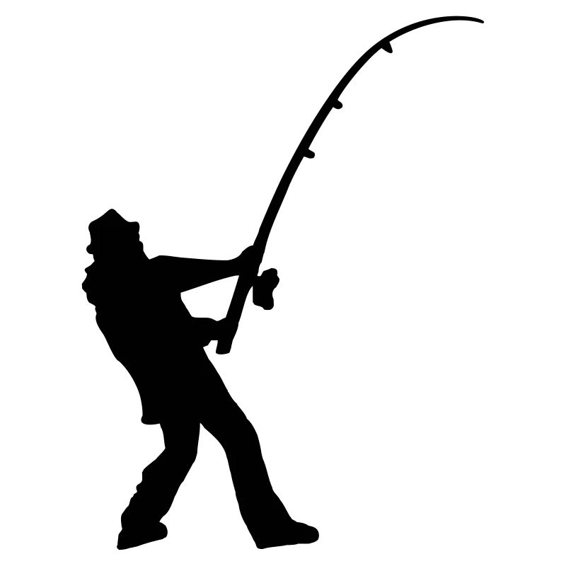 angler_silhouette_1