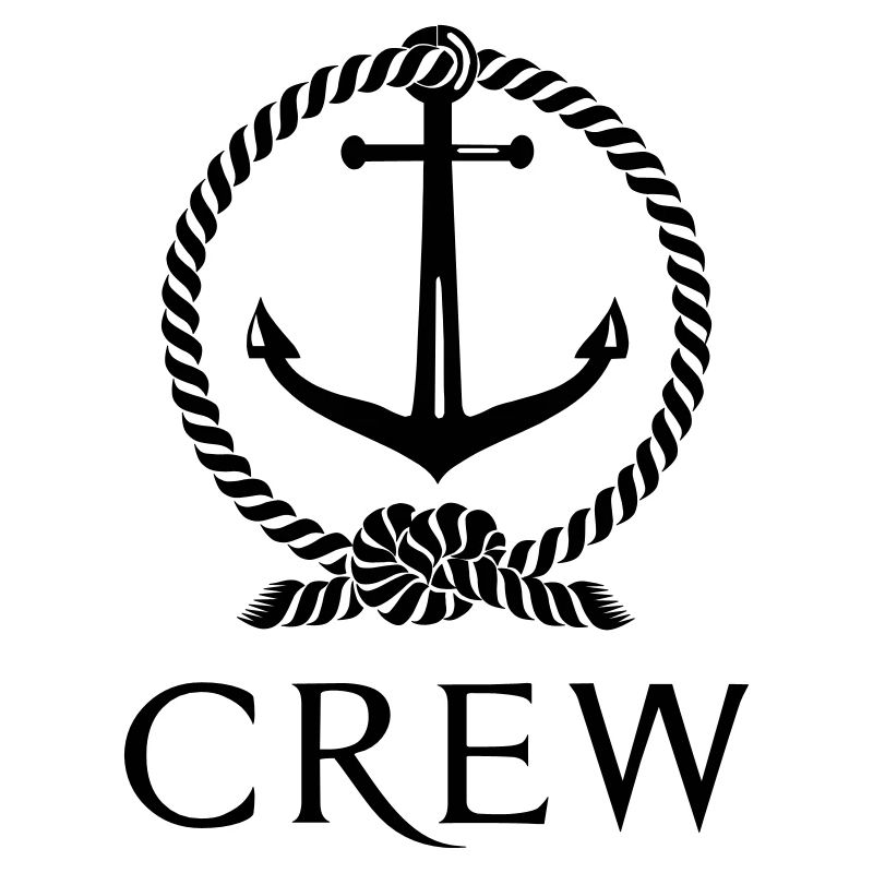 Crew