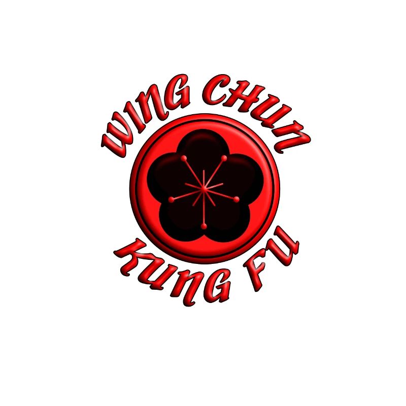 Wing Chun Kung Fu