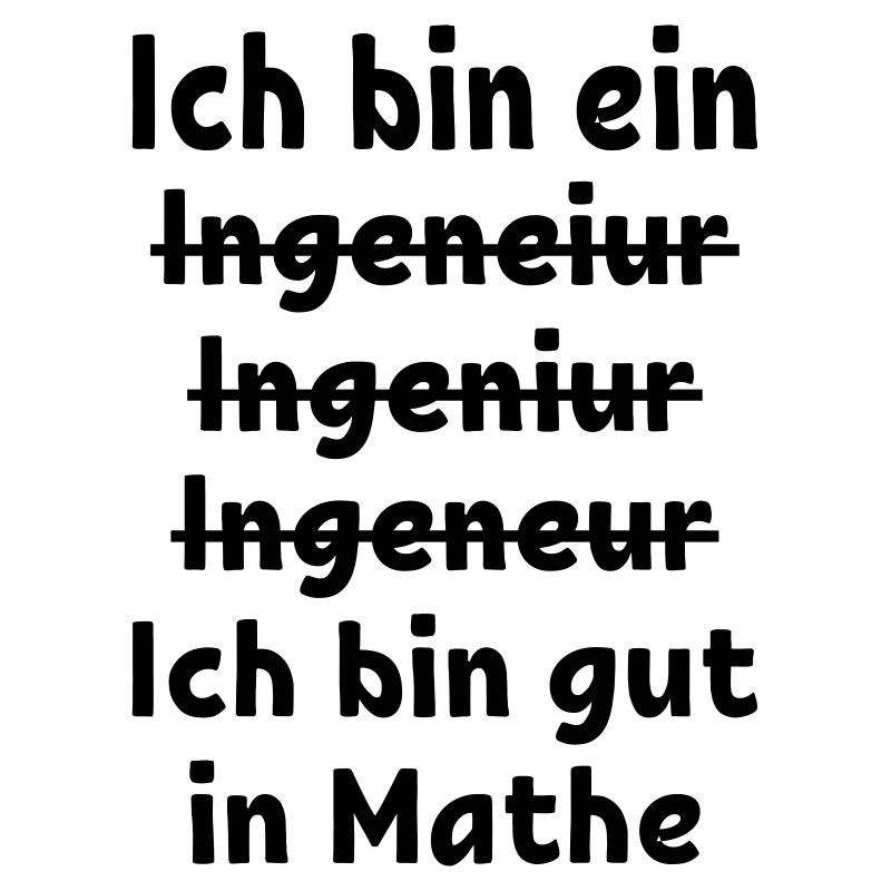 Engineer Tshirt Funny