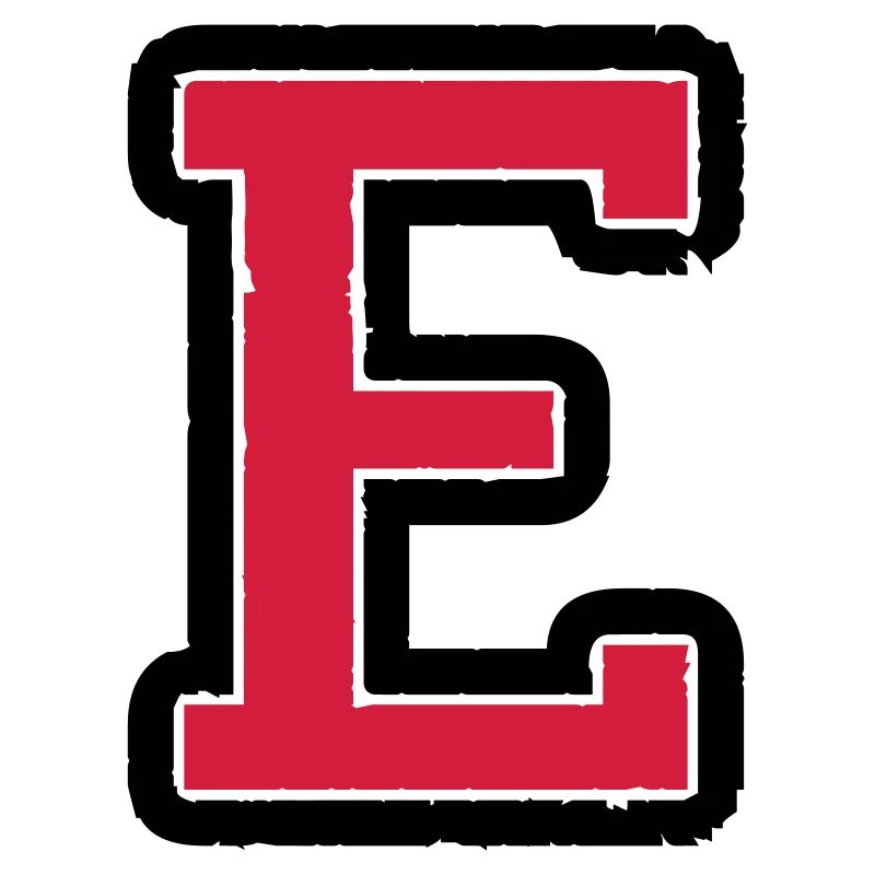 e_02