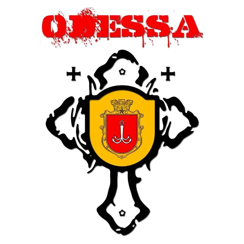 Odessa