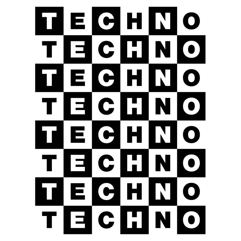 Techno