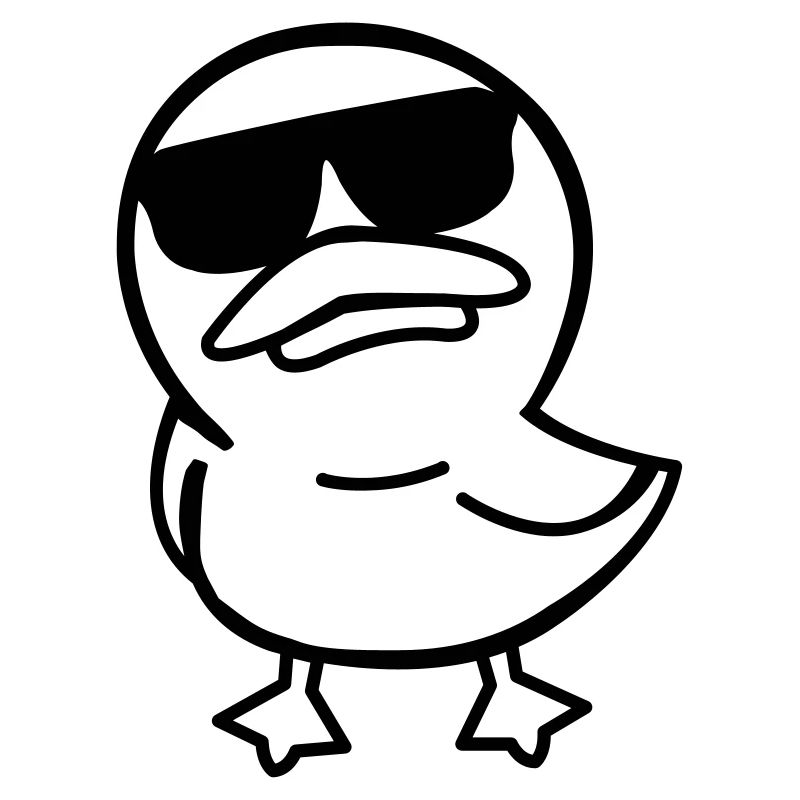 cool_duck_01