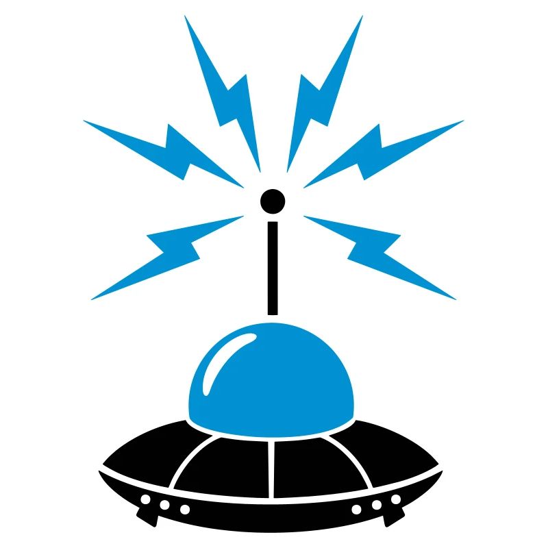 Ufo
