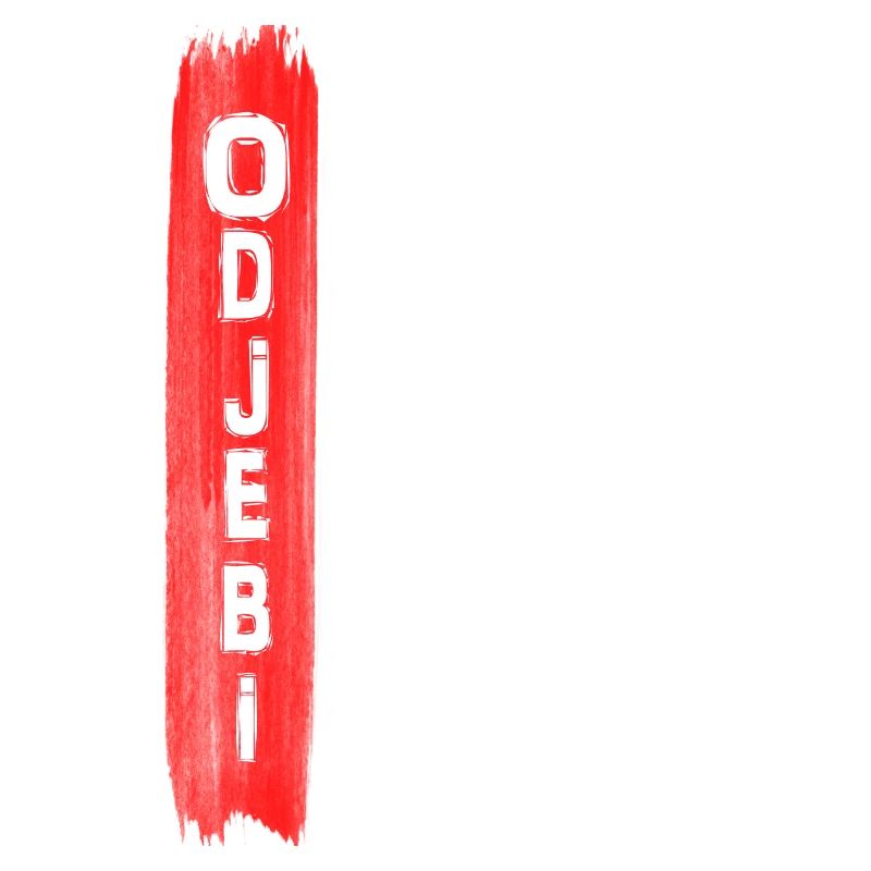 odjebi