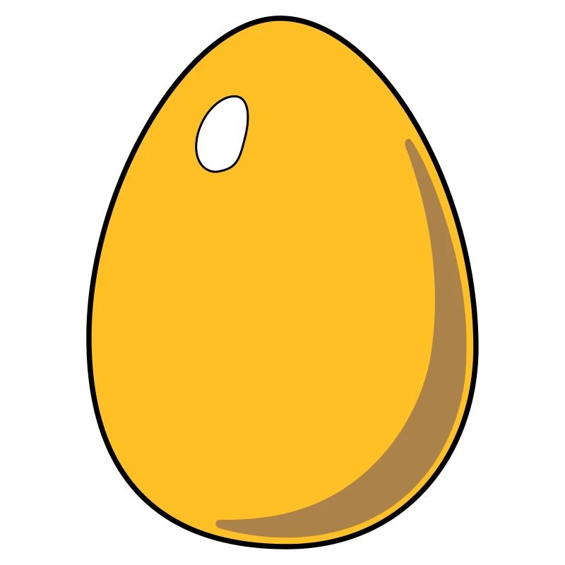 Egg