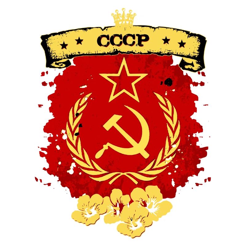 Sovietunion