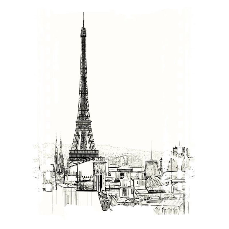 Paris Frankreich