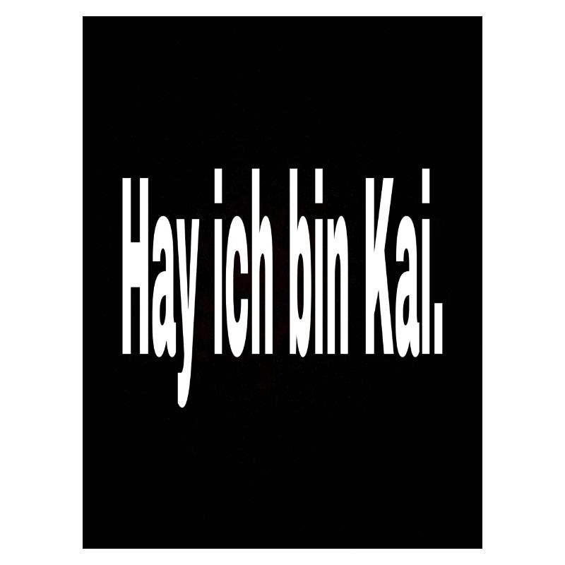 Hay Kai