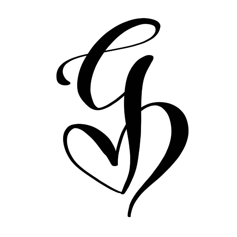 Herz G