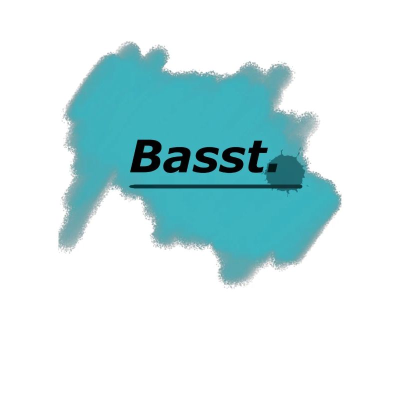 BAYERISCHES BASST