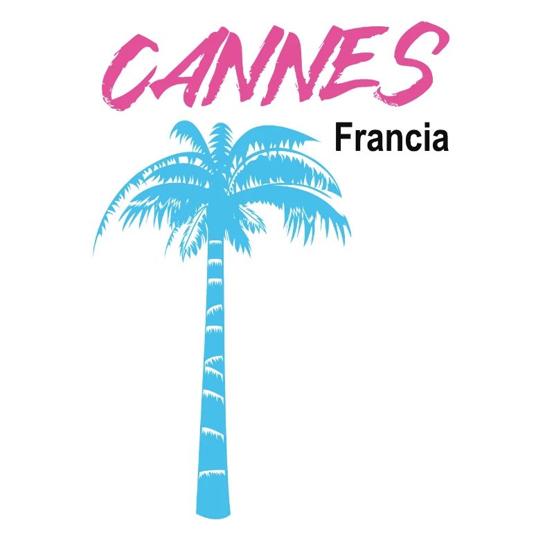 Cannes