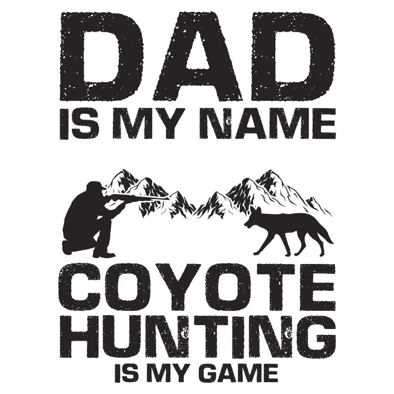 Conception de coyote pour les réacteurs de coyote