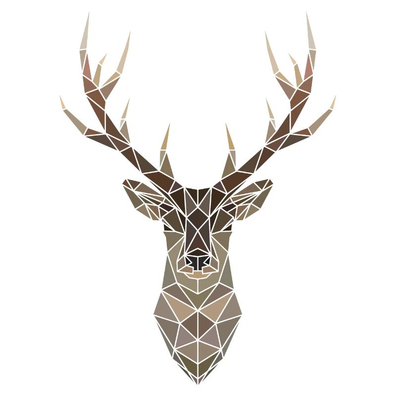 Hirsch