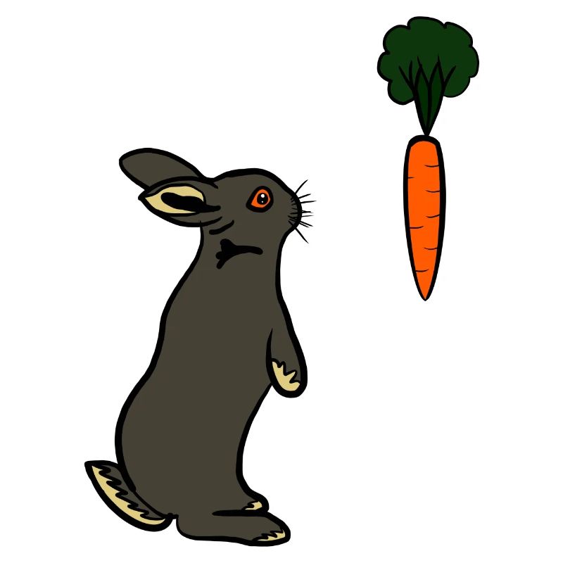Bunnytised