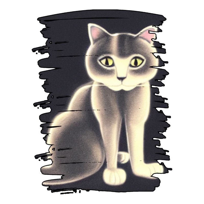 Katzebild