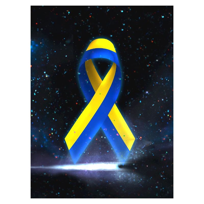 Ukraine Peace Loop
