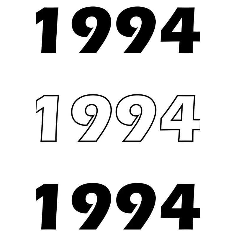 1994