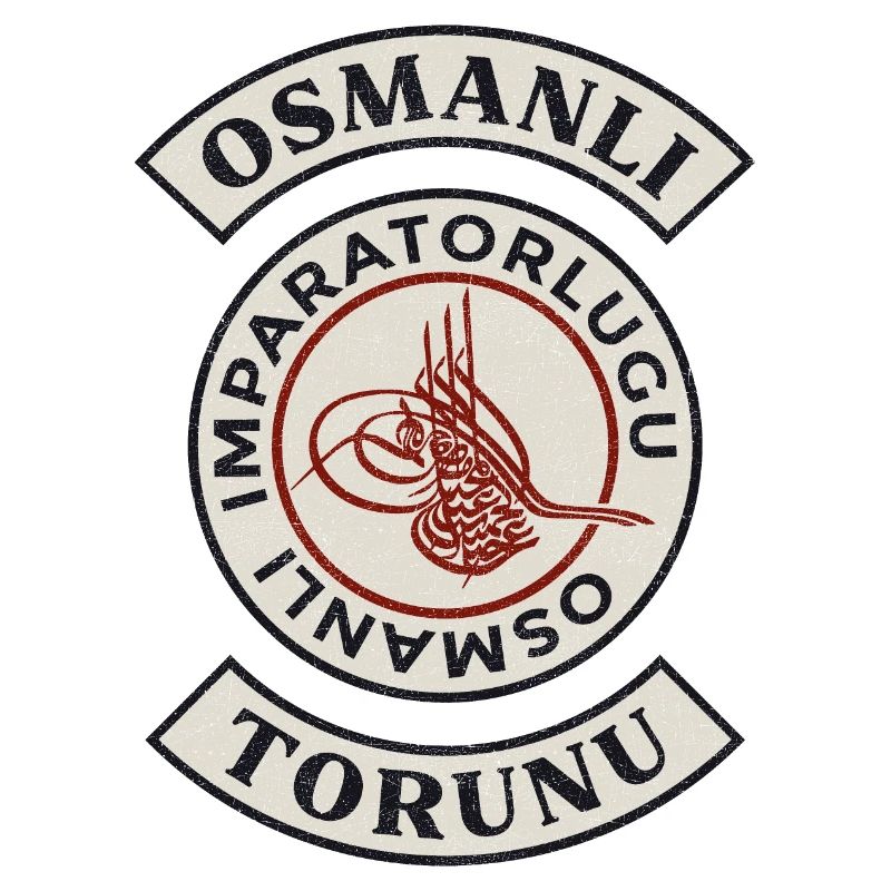 Osmanlı