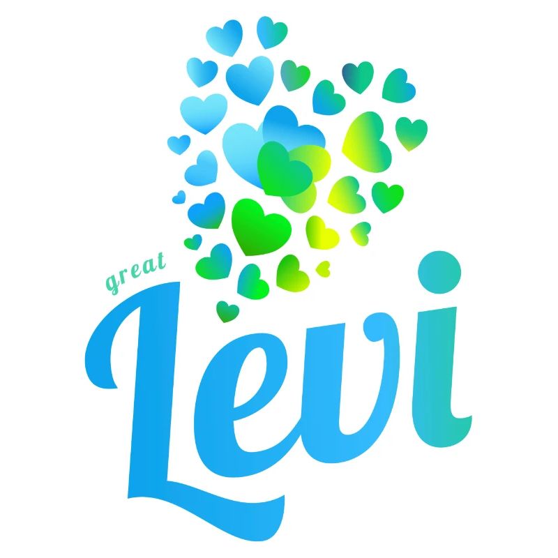 Levi