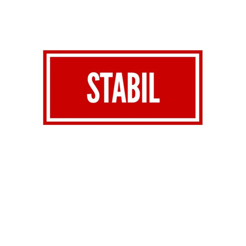 stabil