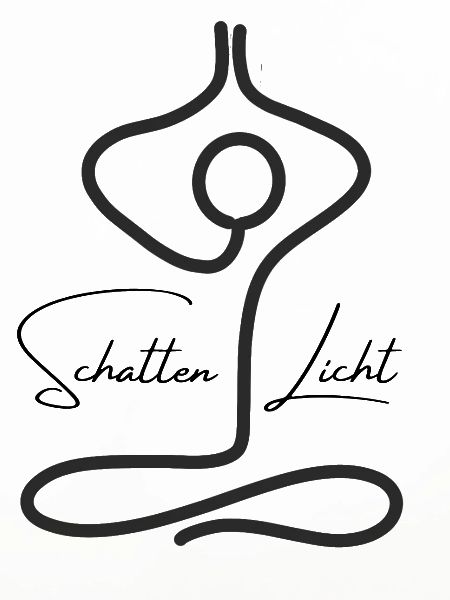 Schatten Licht