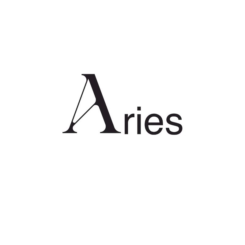 SZ Aries