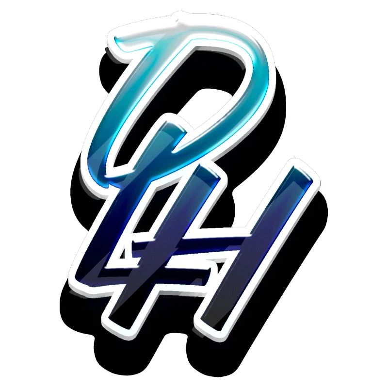 DLH